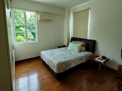 Greenbank Park (D21), Semi-Detached #626567331